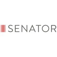 Senator Investment Group LP