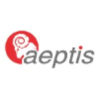 aeptis