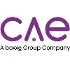 CAE Technology Services - Boxxe Group CAE Technology Services - Boxxe Group