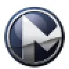 Mercury Radio Arts, Inc. Mercury Radio Arts, Inc.