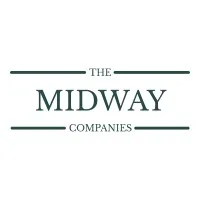 The Midway Companies The Midway Companies