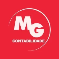 MG Contécnica