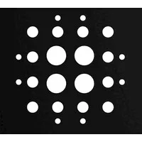 Alpha9
