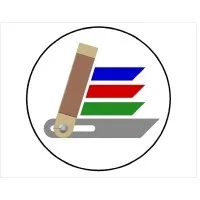 Lexus Engineering Ltd.