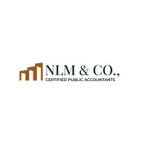 NAVARRO-MENDOZA MENDOZA-LAMPA MENDOZA & CO. CPAS