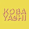 KOBAYASHI KOBAYASHI