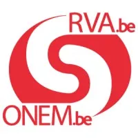 NEO - National Employment Office