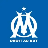 Olympique de Marseille