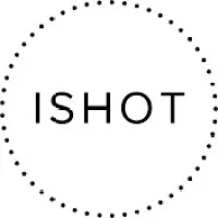 ISHOT.ca