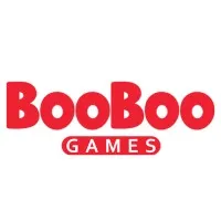 BooBoo Games