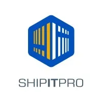 Ship It Pro Ship It Pro