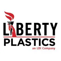 Liberty Plastics, Inc.