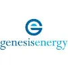 Genesis Energy, L.P. Genesis Energy, L.P.