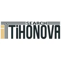 Tihonova IT Search