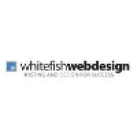 Whitefish Web Design Whitefish Web Design