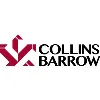 Collins Barrow Collins Barrow