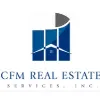 CFM Real Estate Services, Inc CFM Real Estate Services, Inc