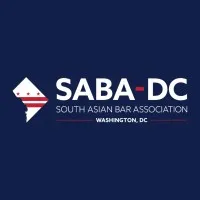 South Asian Bar Association of Washington D.C. (SABA-DC)