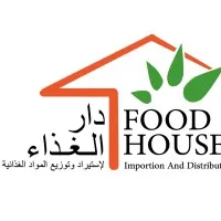 Food House Importation & Distribution Food House Importation & Distribution