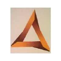 Business Marketing & Consulting
