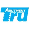 TruAbutment Inc.