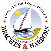 LA County Beaches & Harbors