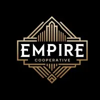 EMPIRE COOPERATIVE