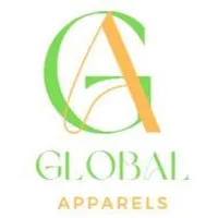 Global Apparels Global Apparels