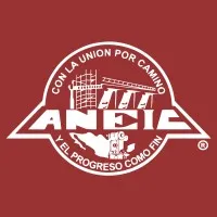 ANEIC MX - Asociación Nacional de Estudiantes de Ingeniería Civil ANEIC MX - Asociación Nacional de Estudiantes de Ingeniería Civil