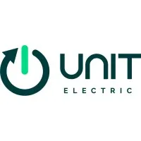 Unit Electric Ltd.