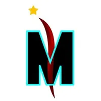 Macplat International