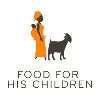Food for His Children Inc Food for His Children Inc