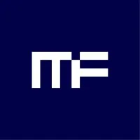 MFT Group