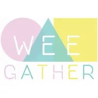 Wee Gather