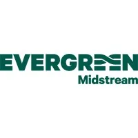 Evergreen Midstream