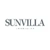 SunVilla Corporation SunVilla Corporation