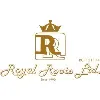 Royal Roots Limited Royal Roots Limited