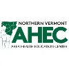 Northern Vermont Area Health Education Center Northern Vermont Area Health Education Center