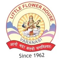 Little Flower House Senior Secondary School