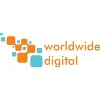 Worldwide Digital Signage