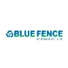 Blue Fence Systems Pvt Ltd Blue Fence Systems Pvt Ltd