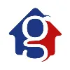 Grapevine Pro Grapevine Pro
