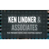 Ken Lindner & Associates Ken Lindner & Associates
