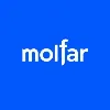 Molfar Intelligence Molfar Intelligence