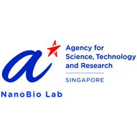 NanoBio Lab