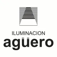 Iluminación Agüero