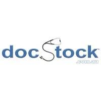DocStock