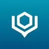 EPG INDUSTRIES