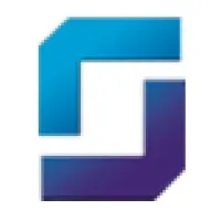 OISSG Services