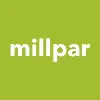 Millpar Millpar